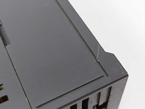 Idec PF3S-T16S Output Programmable Controller