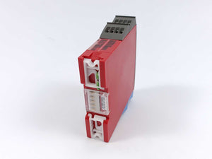 PR Electronics 9106B2B-U9 HART Transparent Repeater 9106