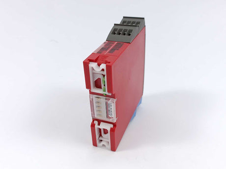 PR Electronics 9106B2B-U9 HART Transparent Repeater 9106