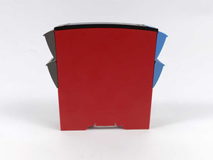 PR Electronics 9106B2B-U9 HART Transparent Repeater 9106