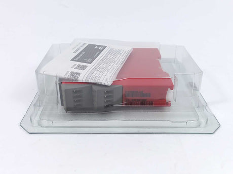 PR Electronics 9106B2B-U9 HART Transparent Repeater 9106