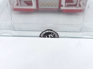 PR Electronics 9106B2B-U9 HART Transparent Repeater 9106