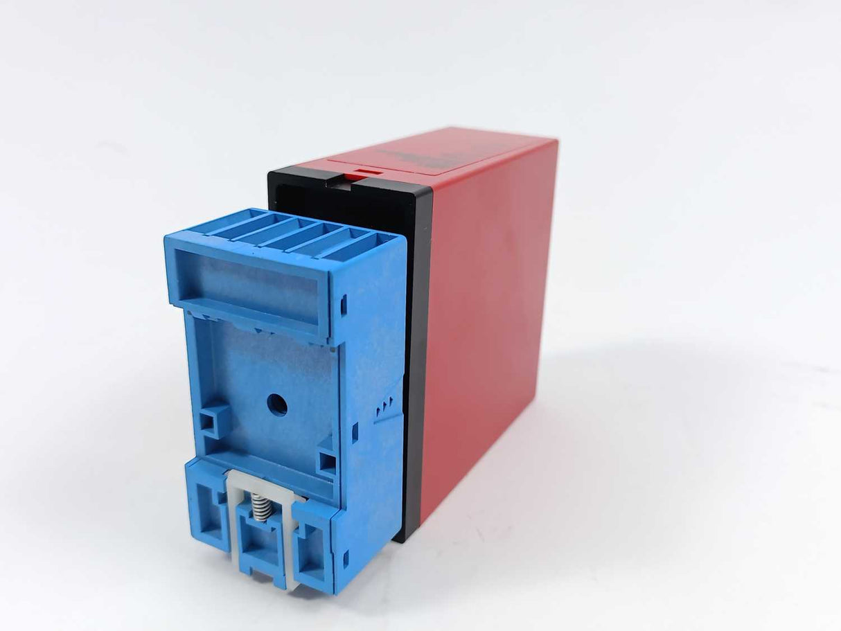 PR Electronics 2261 mV TRANSMITTER 24V