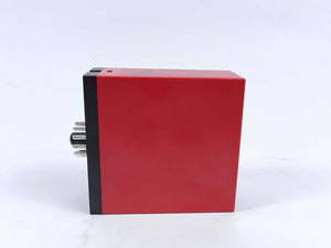 PR Electronics 2261 mV TRANSMITTER 24V