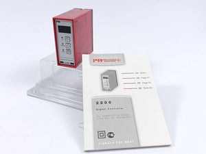 PR Electronics 2286A Signal Controller