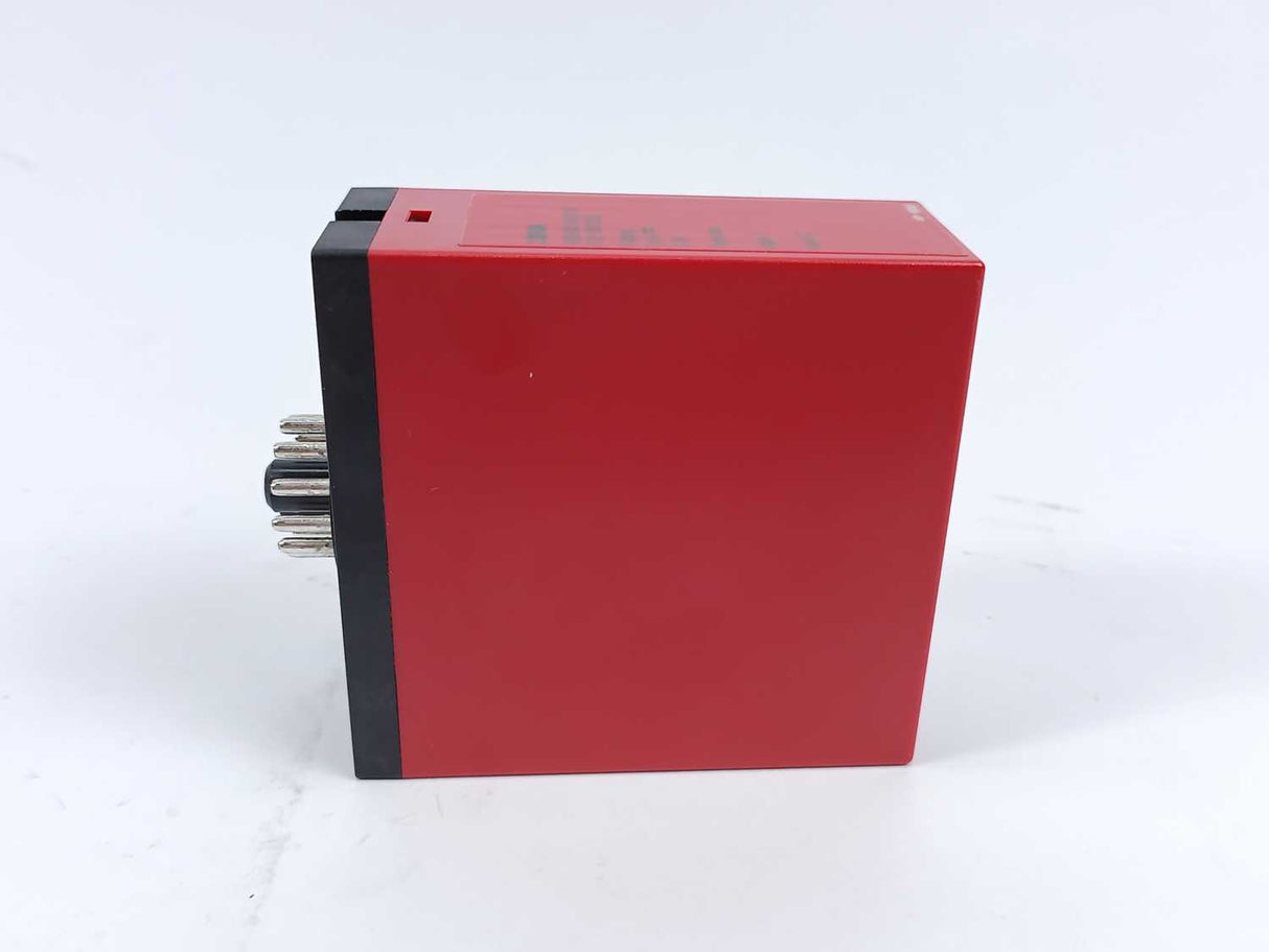 PR Electronics 2286A Signal Controller