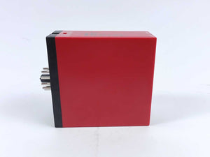 PR Electronics 2284X6D1 Universal Signal Conditioner