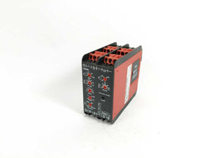 Thiim LMWB M400 AB4C Load Monitoring Relay - True Power Monitor