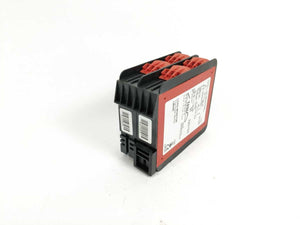 Thiim LMWB M400 AB4C Load Monitoring Relay - True Power Monitor