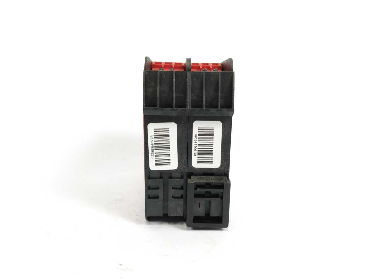 Thiim LMWB M400 AB4C Load Monitoring Relay - True Power Monitor