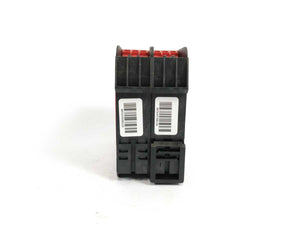 Thiim LMWB M400 AB4C Load Monitoring Relay - True Power Monitor
