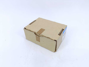 OMRON CJ1W-CT021 Counter Unit
