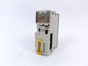 OMRON CJ1W-CT021 Counter Unit