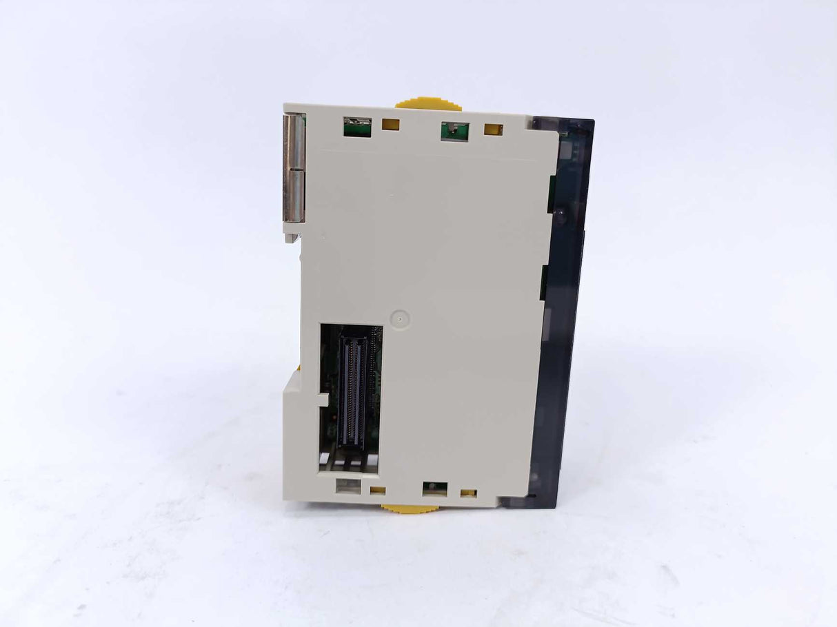 OMRON CJ1W-CT021 Counter Unit