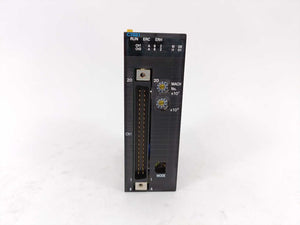 OMRON CJ1W-CT021 Counter Unit