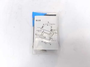 OMRON CJ1W-CT021 Counter Unit