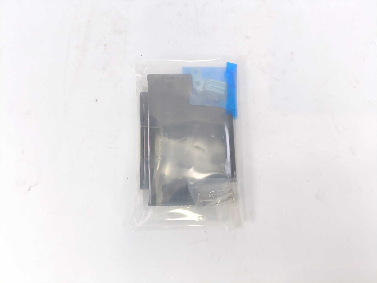 OMRON CJ1W-CT021 Counter Unit