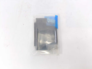 OMRON CJ1W-CT021 Counter Unit