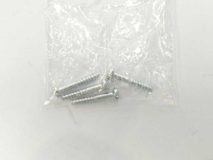 Tele Radio D00008-01 Industrial Radio Receiver Module