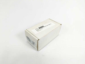 Tele Radio D00008-01 Industrial Radio Receiver Module