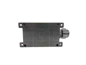 Tele Radio D00008-01 Industrial Radio Receiver Module