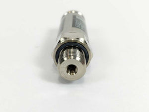 Trafag 8891.79.3315 Pressure Transmitter, 0...16 BAR