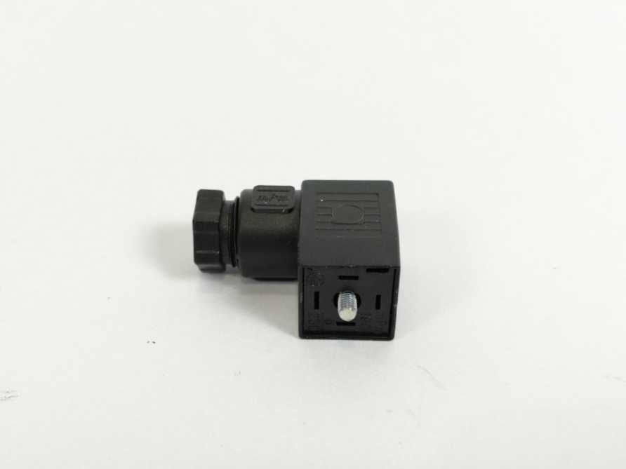 Trafag 8891.79.3315 Pressure Transmitter, 0...16 BAR