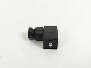 Trafag 8891.79.3315 Pressure Transmitter, 0...16 BAR
