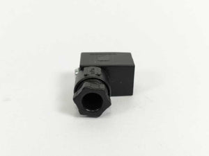 Trafag 8891.79.3315 Pressure Transmitter, 0...16 BAR