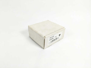 Carlo Gavazzi MF1-C Standstill Monitor Safety Module