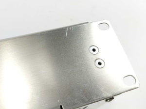 AB 2198-DB20-F Ser B Three Phase Line Filter