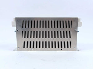 AB 2198-DB20-F Ser B Three Phase Line Filter