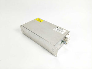 AB 2198-DB20-F Ser B Three Phase Line Filter
