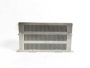 AB 2198-DB20-F Ser B Three Phase Line Filter