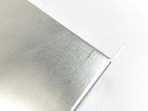 AB 2198-DB20-F Ser B Three Phase Line Filter