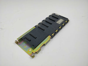 OMRON C200HW-BC051 Base Unit Backplane