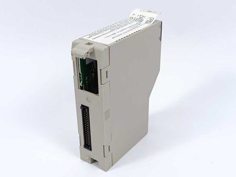 OMRON C200HW-SRM21-V1 SRM21-V1 Compobus/s Master Unit