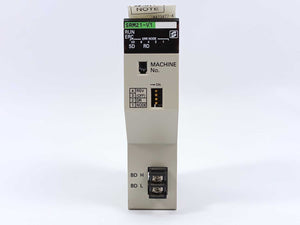 OMRON C200HW-SRM21-V1 SRM21-V1 Compobus/s Master Unit