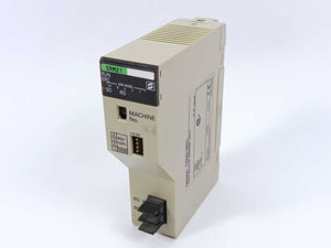 OMRON C200HW-SRM21 SRM21 Compobus/s Master Unit