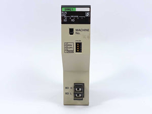 OMRON C200HW-SRM21 SRM21 Compobus/s Master Unit