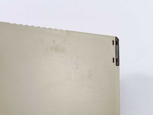 OMRON C200HW-SRM21 SRM21 Compobus/s Master Unit