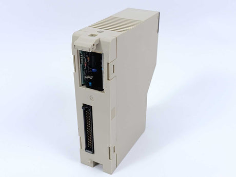 OMRON C200H-RM201 Remote I/O Unit