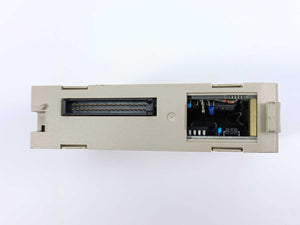 OMRON C200H-RM201 Remote I/O Unit
