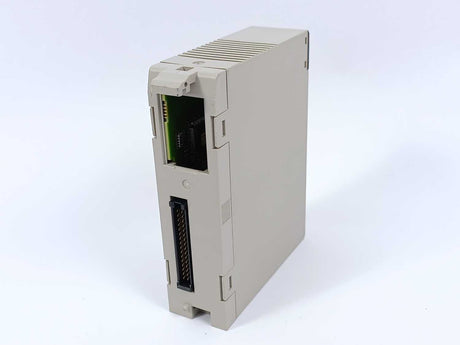 OMRON C200HW-PRM21 PRM21 Profibus-DP Master Unit