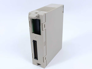 OMRON C200H-AD002 A/D Unit
