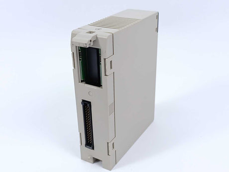 OMRON C200H-AD002 A/D Unit