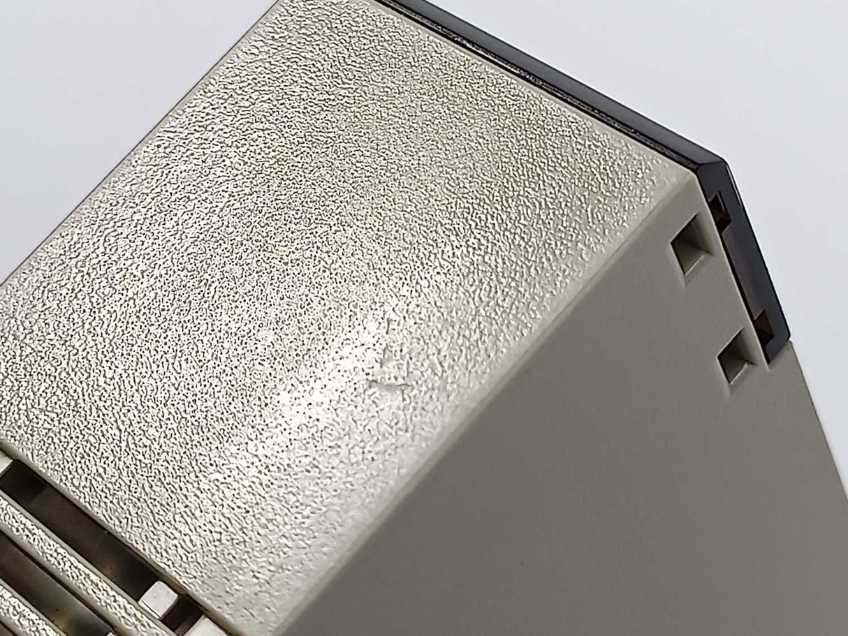 OMRON C200H-AD002 A/D Unit