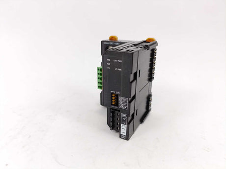 OMRON GRT1-DRT DeviceNet Communications Unit
