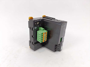OMRON GRT1-DRT DeviceNet Communications Unit