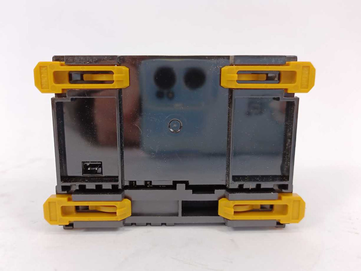 OMRON GRT1-DRT DeviceNet Communications Unit